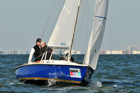 2014 St Pete NOOD A 308