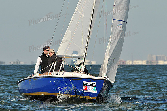 2014 St Pete NOOD A 308