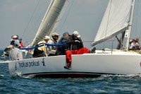 2015 Block Island Race Week A 1443