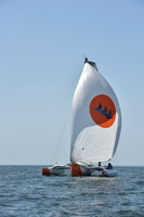2019 Vineyard Race A_2647