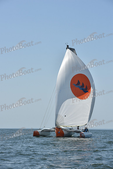 2019 Vineyard Race A_2647