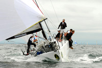 2011 Block Island RW E 921