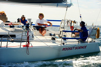 2014 Newport Bermuda A 1391