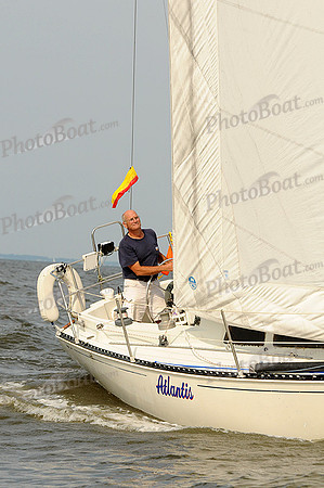2012 Gov Cup A 1143