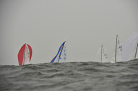2018 J70 Worlds A_1090