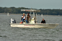 2015 J70 Winter Series C 584