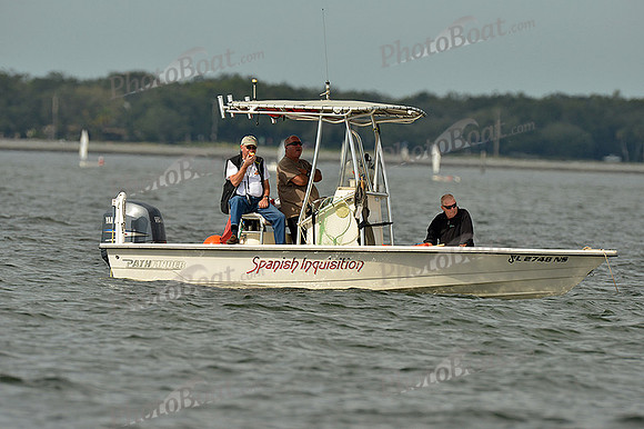 2015 J70 Winter Series C 584