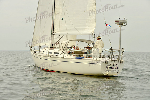2017 Round Marthas Vineyard_1113