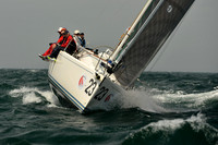 2015 Block Island Race Week E 053