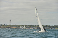 2018 J70 Worlds A1_0316