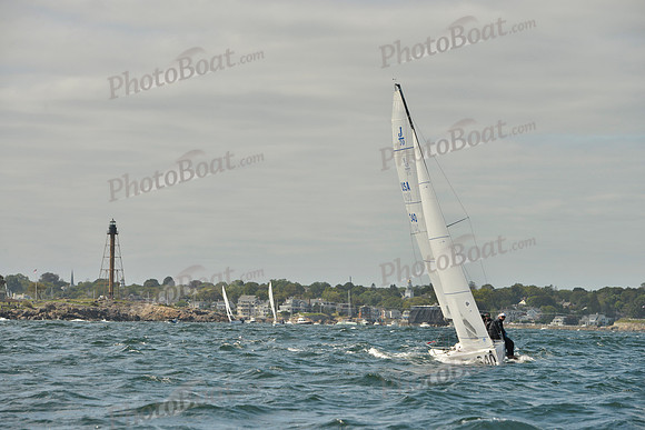 2018 J70 Worlds A1_0316