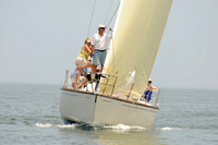 2010SouthernBayRW_A 1122