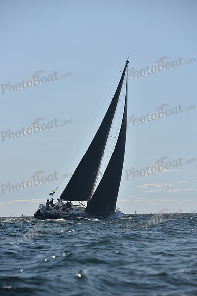 2021 Vineyard Race B 2081