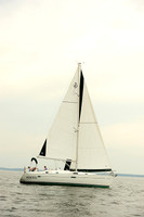 2014 Gov Cup A 286