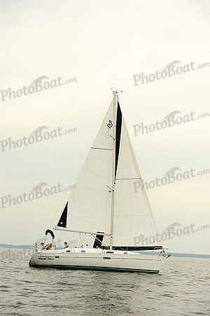 2014 Gov Cup A 286