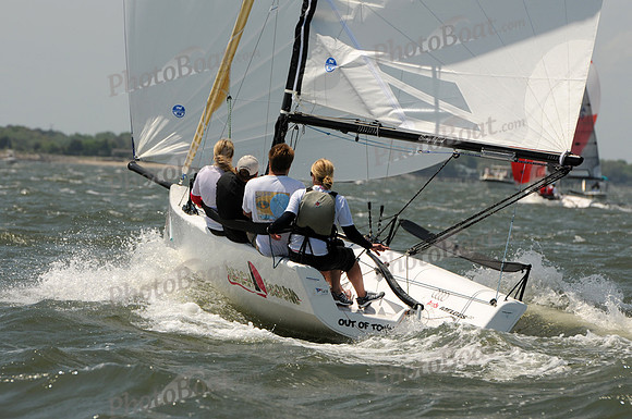 2011_Charleston_RW_A 1514