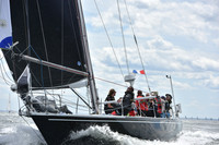 2019 Block Island Race_0311