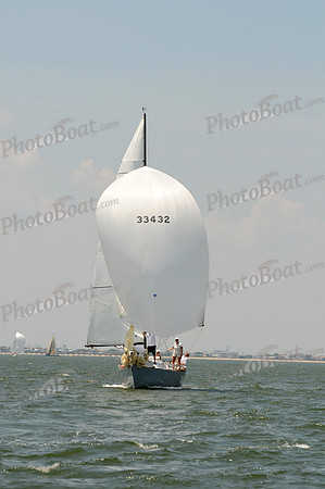 2010SouthernBayRW_B 1995