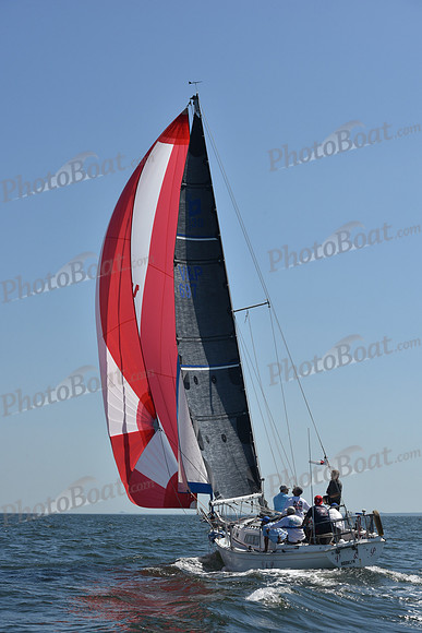 2019 Vineyard Race A_0457