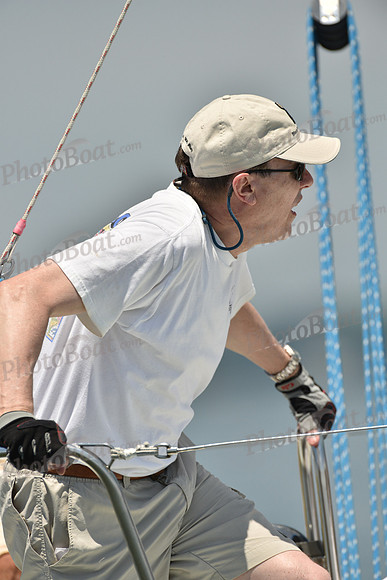 2018 Southern Bay Race Week A_0962