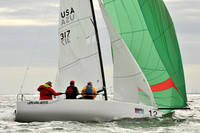 2014 St Pete NOOD C 067