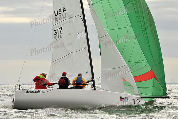 2014 St Pete NOOD C 067