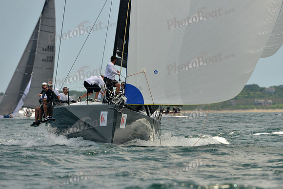 2015 Block Island Race Week K 1213