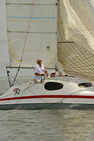 2016 Southern Bay Race Week E_0106