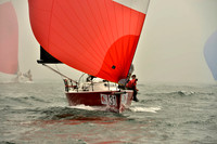 2017 Block Island Race Week C_1043