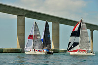 2017 St Petersburg Habana Race_0526