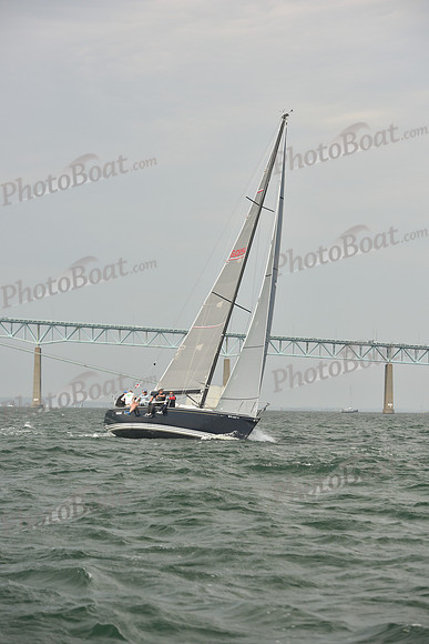 2024 NYYC Annual Regatta_2912