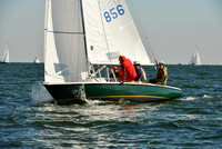 2015 St Pete NOOD B 507