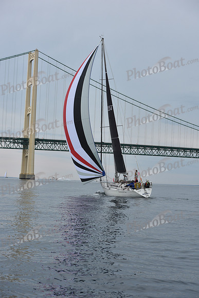2019 Chicago to Mackinac G_0196