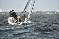 2019 J70 Winter Series A_0660