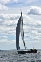 2019 Block Island Race_0927
