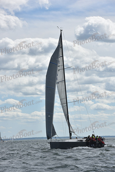 2019 Block Island Race_0927