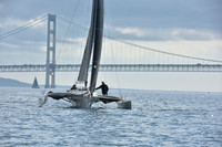 2019 Chicago to Mackinac G_2812