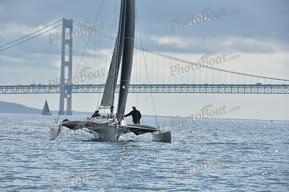 2019 Chicago to Mackinac G_2812