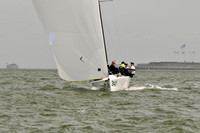 2012 Charleston Race Week B 284