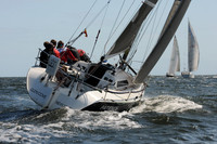 2011 Denmark Race 0860