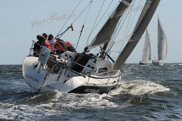 2011 Denmark Race 0860