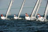 2014 USQS-D 310
