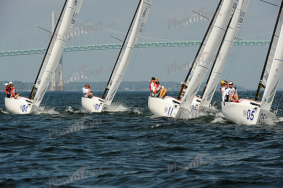 2014 USQS-D 310