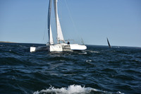 2021 Vineyard Race B 2192
