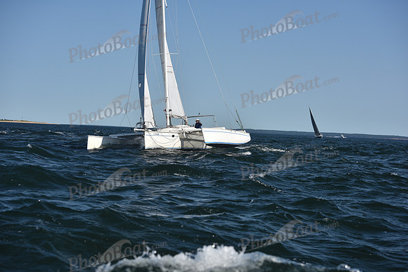2021 Vineyard Race B 2192