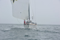 2021 Block Island Race Week B_1715