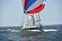 2019 Vineyard Race A_1884