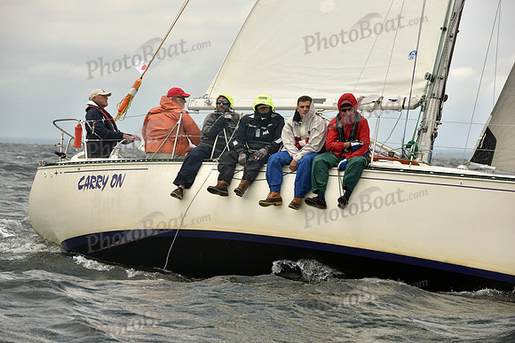 2018 Vineyard Race A_0786