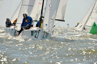 2016 Charleston Race Week F_0462