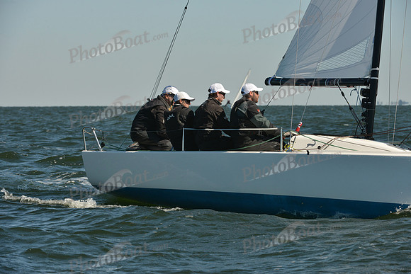 2016 J70 Midwinters A_1325